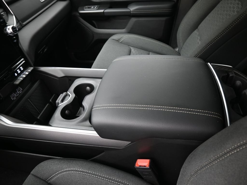 New 2026 Mojito Jeep Sport S image 31