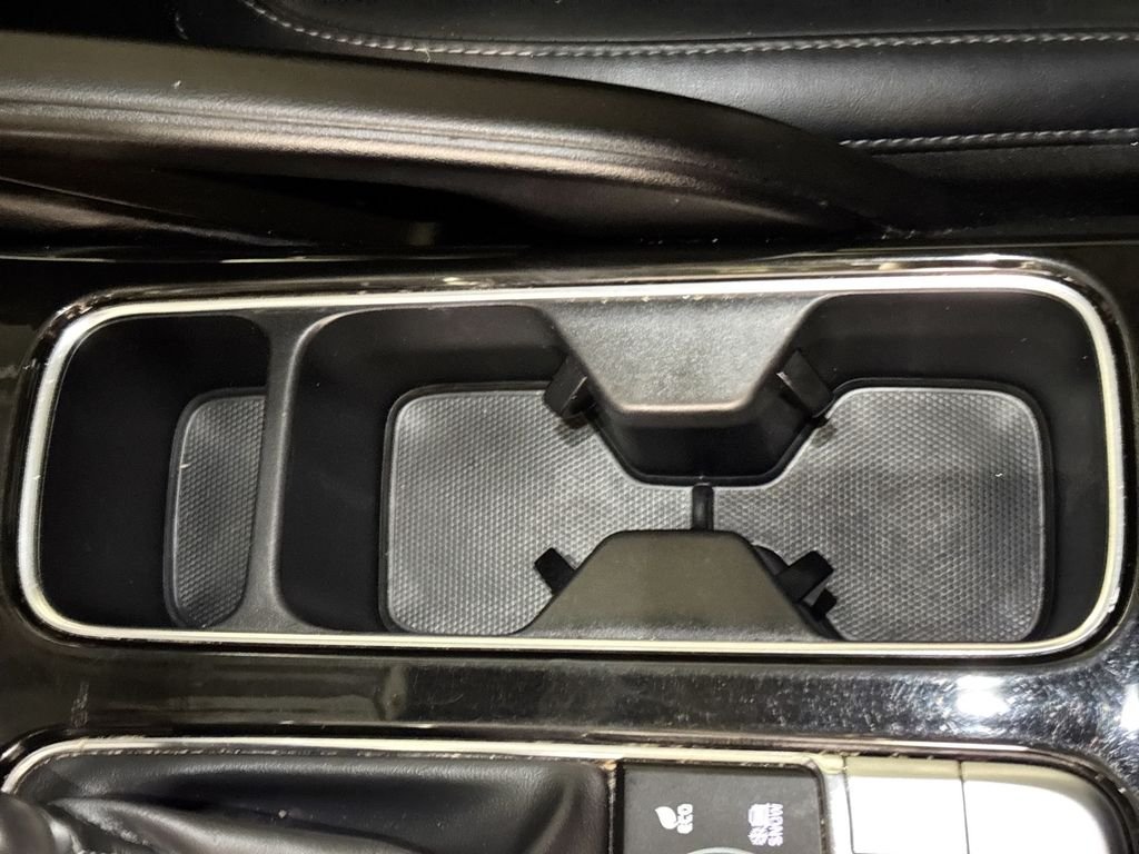 Used 2024 Gray Kia S image 15