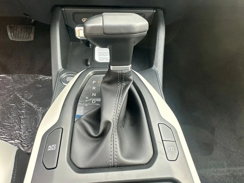 New 2026 Blue Kia GT-Line image 14