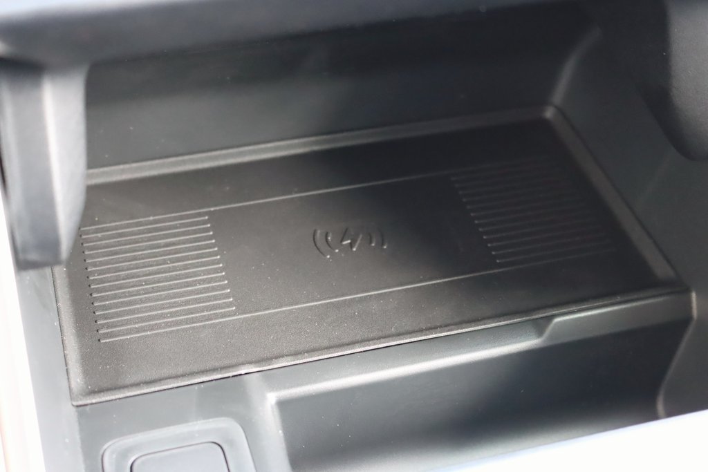 2026 LAND ROVER RANGE ROVER EVOQUE - Image 27