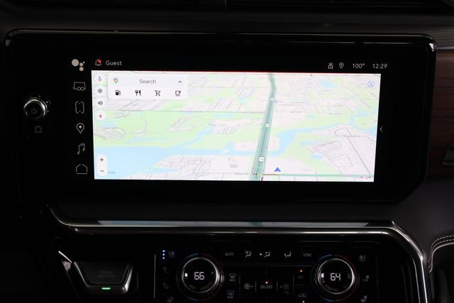 2026 GMC Sierra 1500 Denali Ultimate - Photo 19