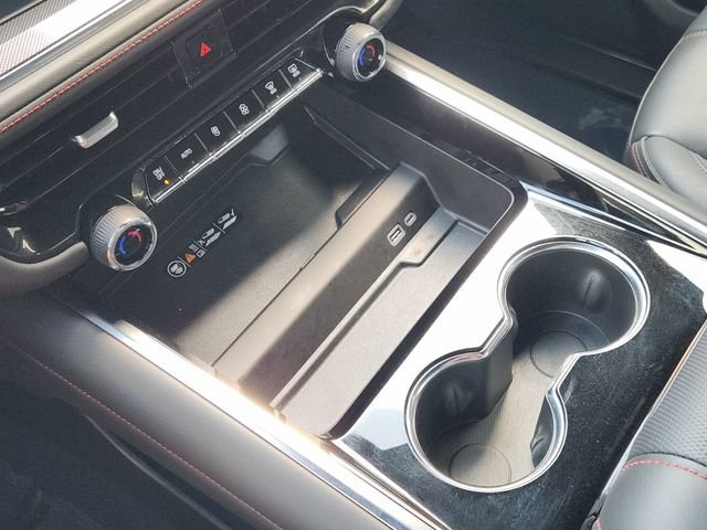 car-gallery-21