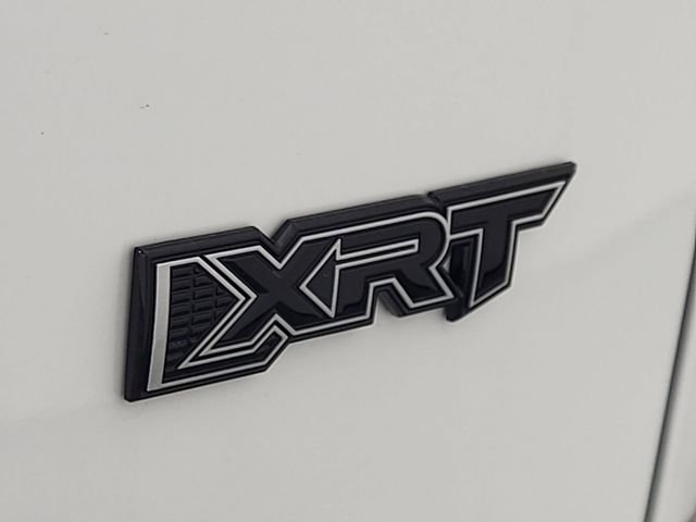 2025 Hyundai Santa Fe XRT - Photo 20