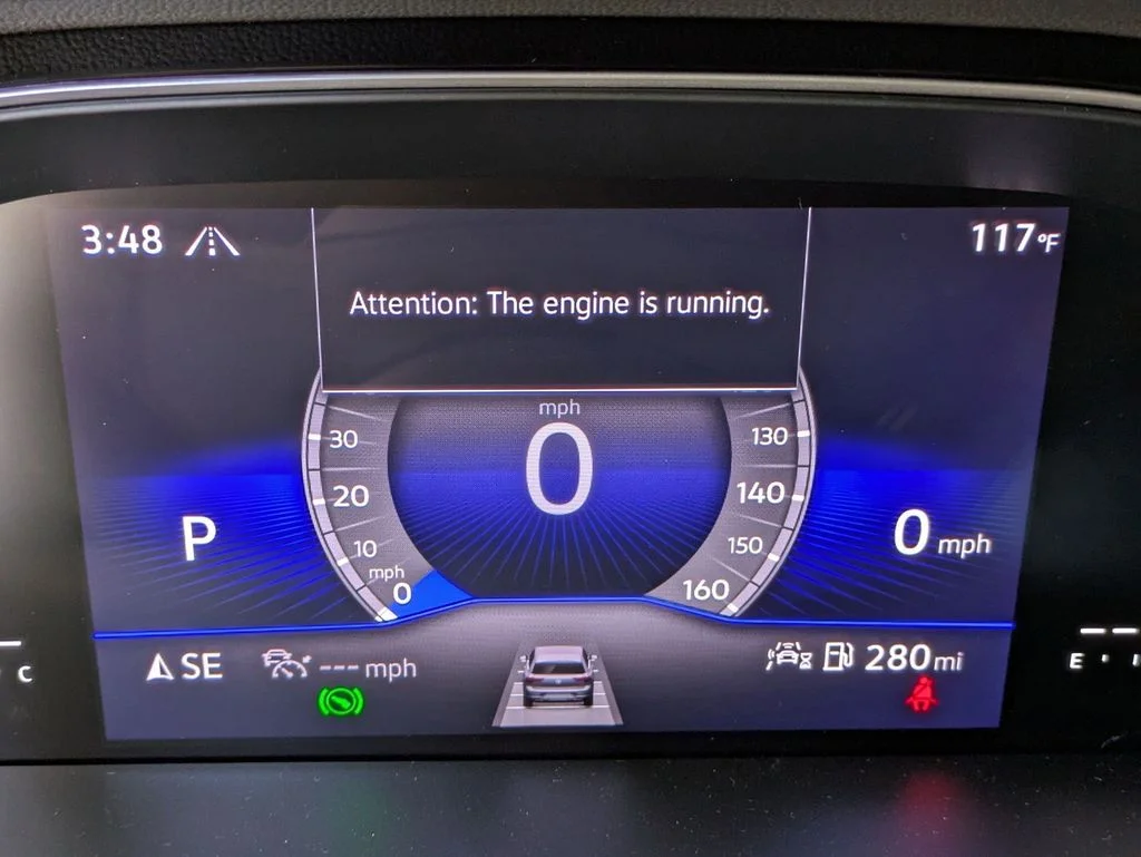 2025 Volkswagen Jetta Sport - Photo 12