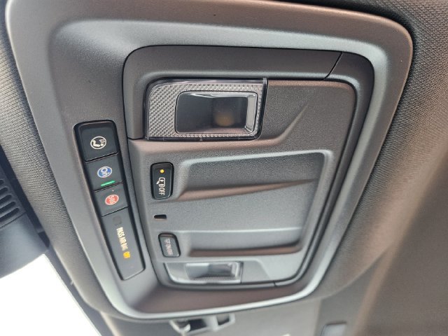 car-gallery-27