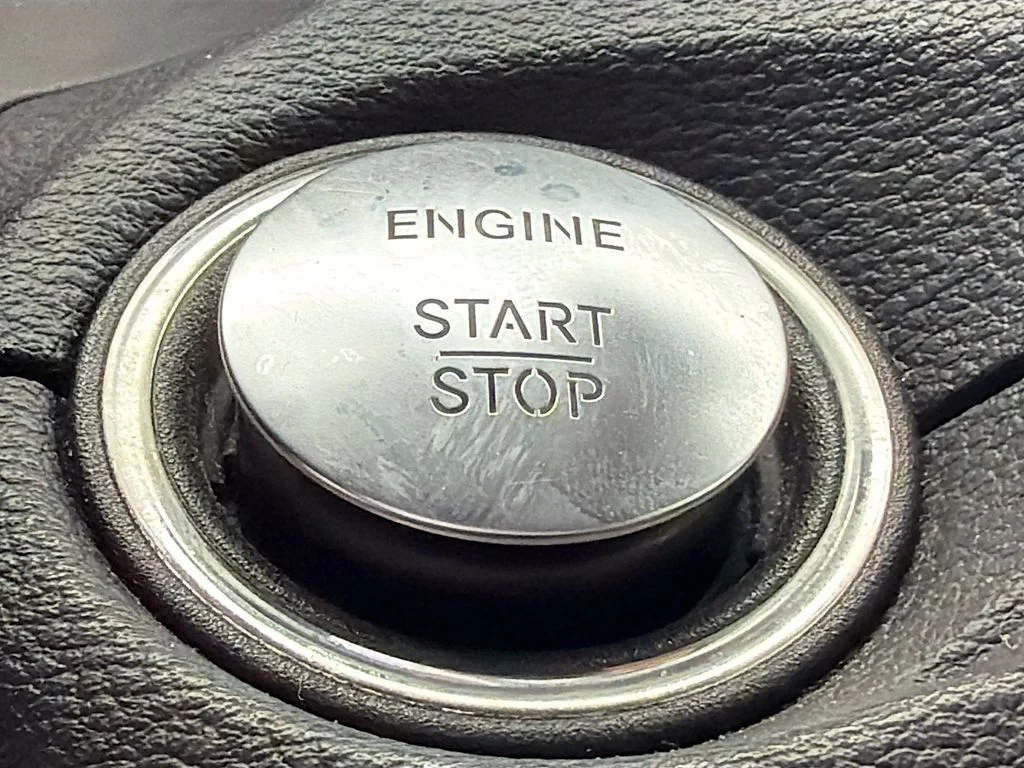 Used 2012  Mercedes-Benz E 350 image 31