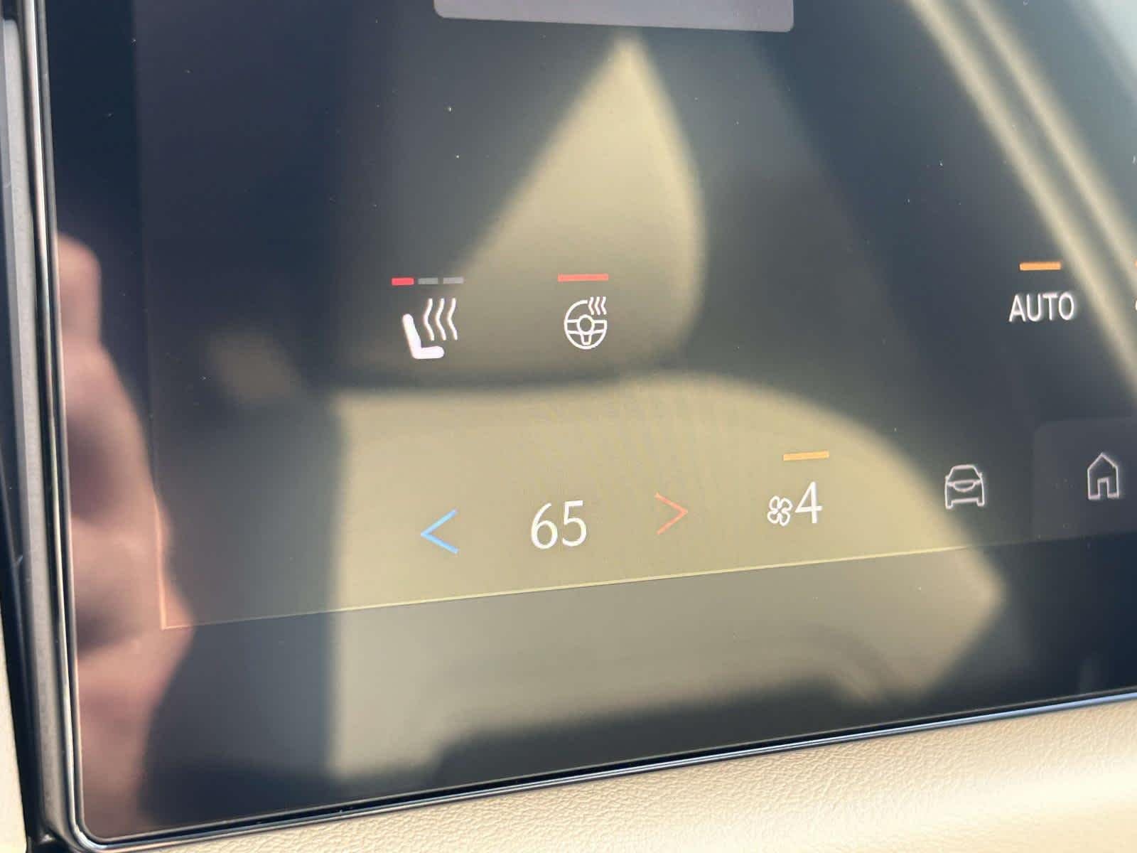 New 2026 Machine Gray Metallic Mazda 2.5 S Preferred image 28