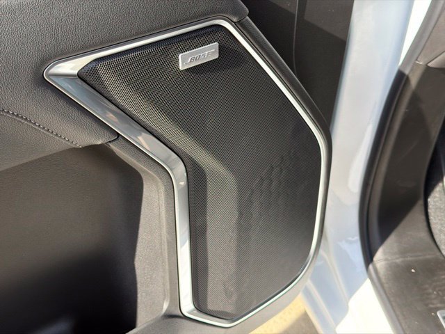 2026 Chevrolet Silverado 1500 RST - Photo 10