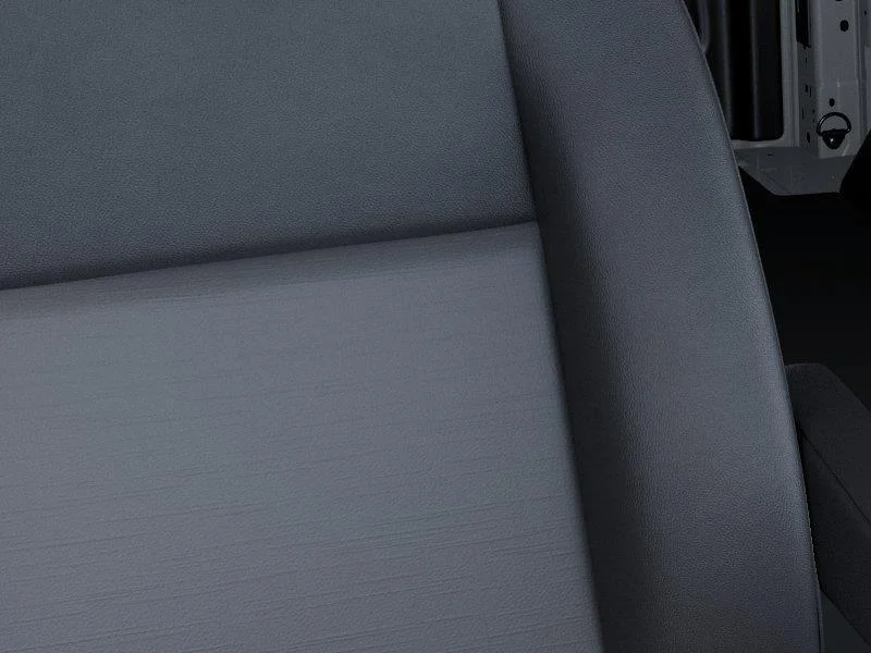 New 2027 Oxford White Ford  image 16