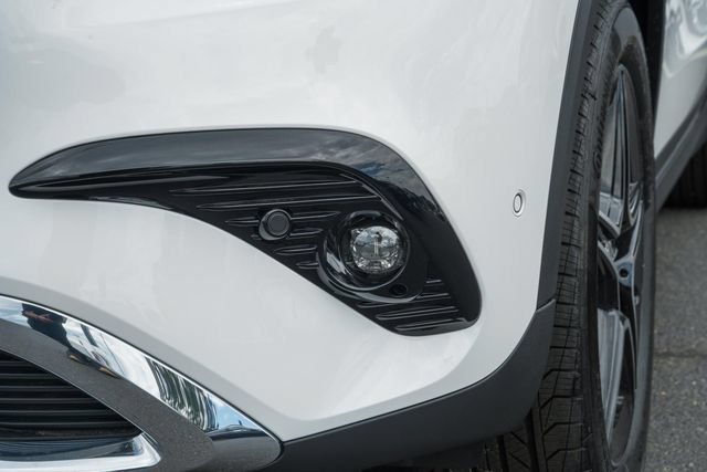 New 2026 Polar White Mercedes-Benz GLA 250 image 58
