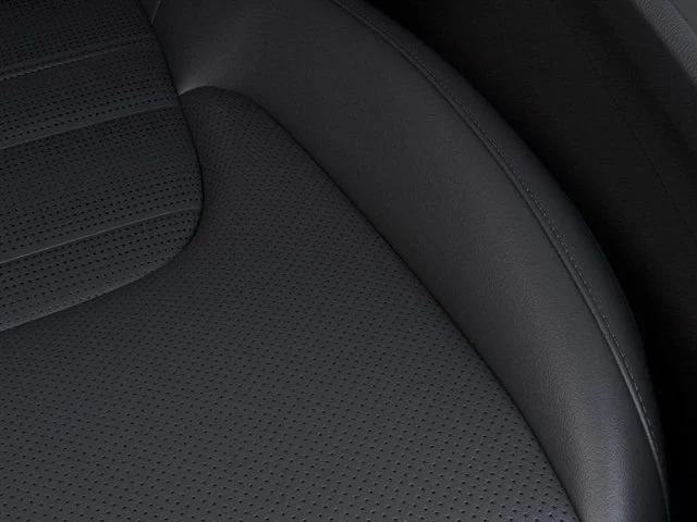 New 2027 Fusion Black Kia SX Prestige image 24