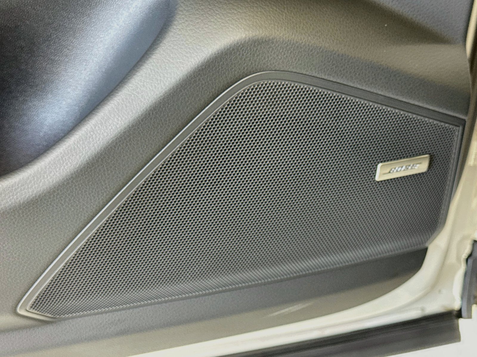 Used 2026 White Porsche  image 12