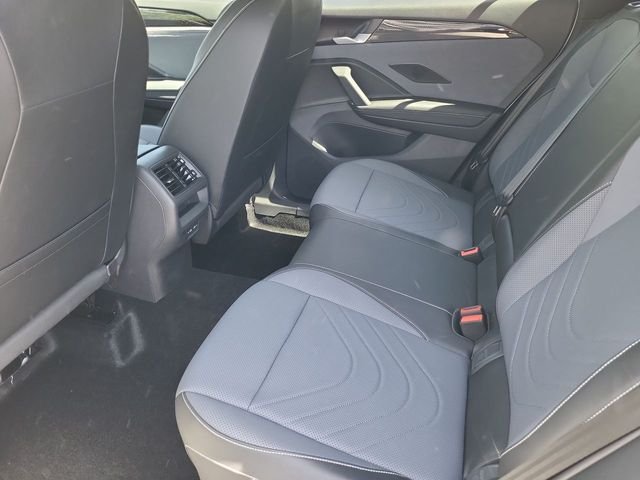 New 2026 White/off-white Volkswagen 2.0T SE R-Line Black image 13