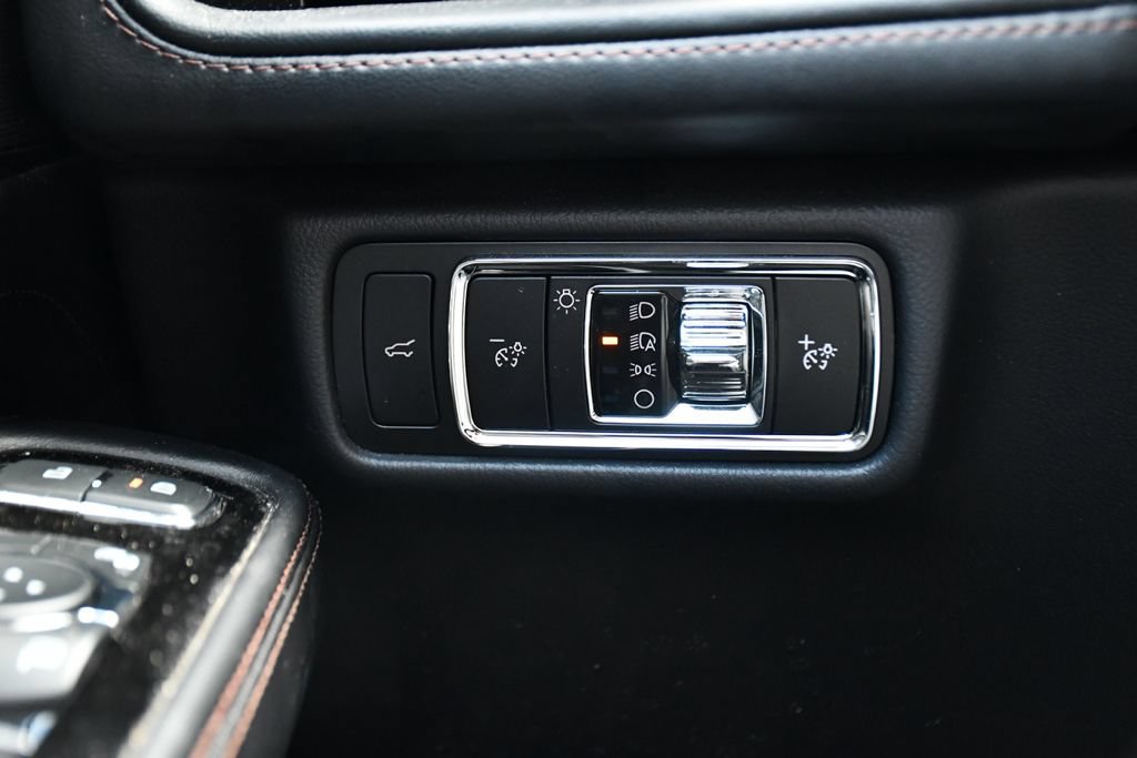2023 Lincoln Aviator Reserve - Photo 30