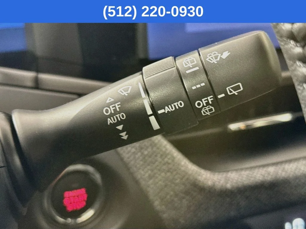 New 2026 Gray Subaru Premium image 15