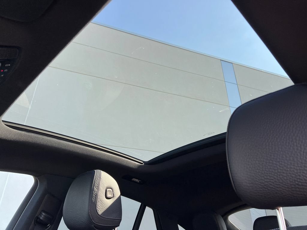 New 2026 Selenite Grey Metallic Mercedes-Benz GLE450 image 61