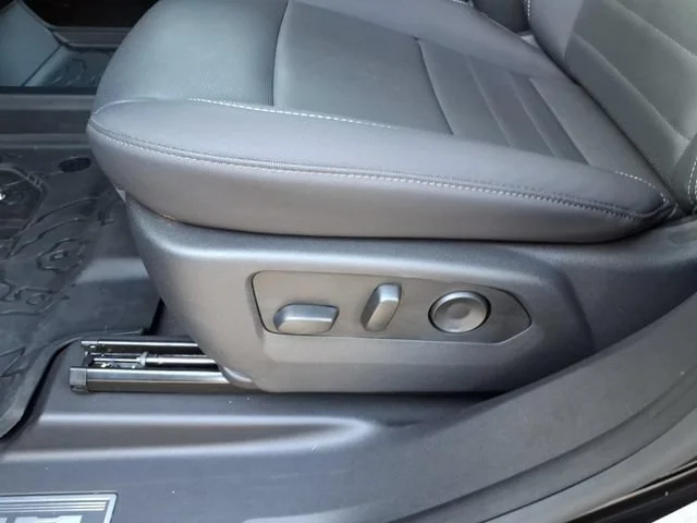 Used 2026 Void Black GMC 3X image 20
