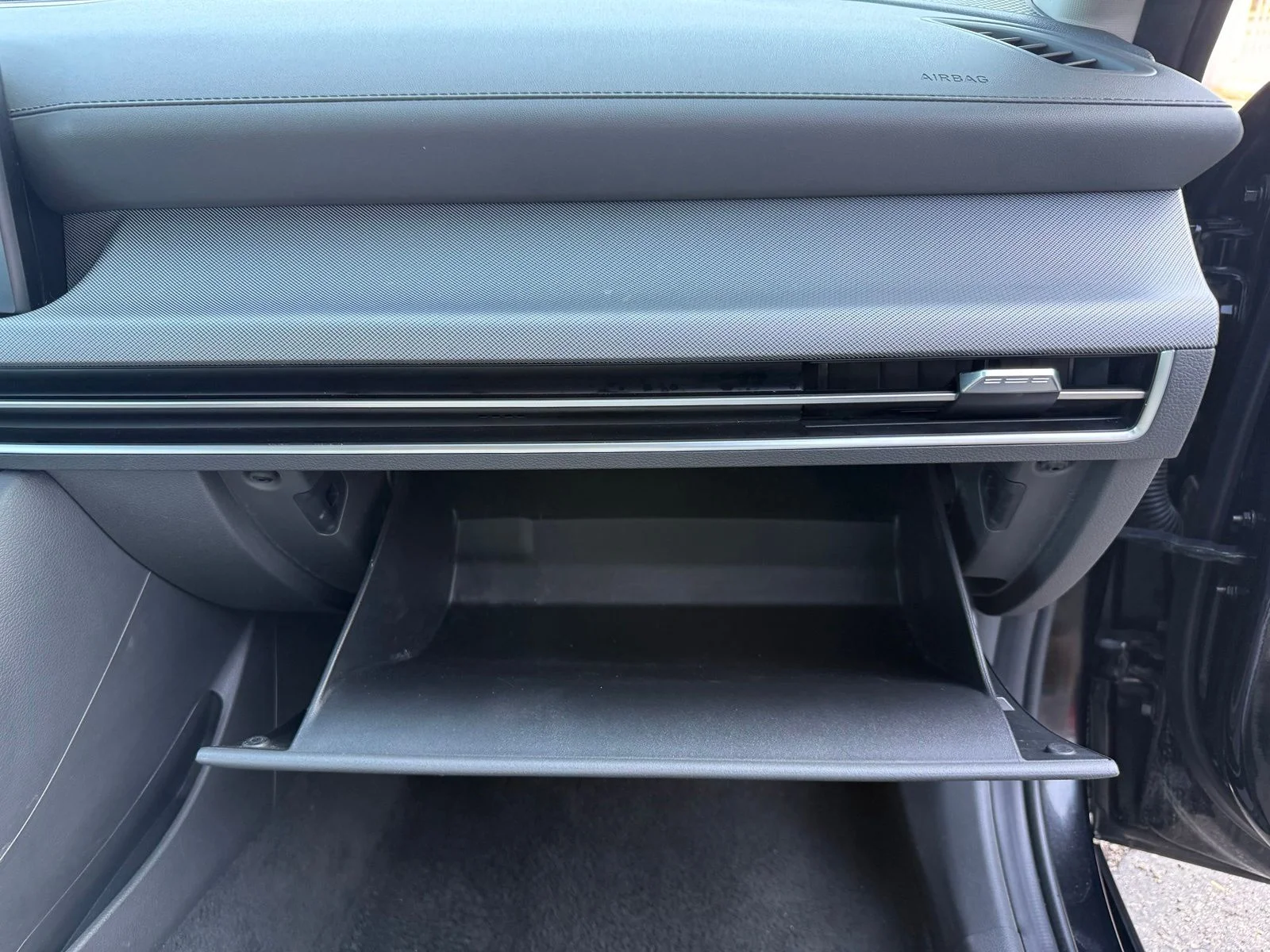 2024 Hyundai Sonata SEL - Photo 28