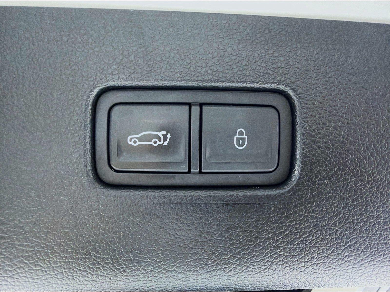 Used 2024 Alta White GENESIS  image 24