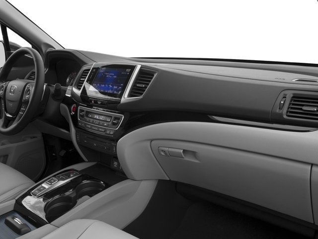 Used 2016  Honda Touring image 15