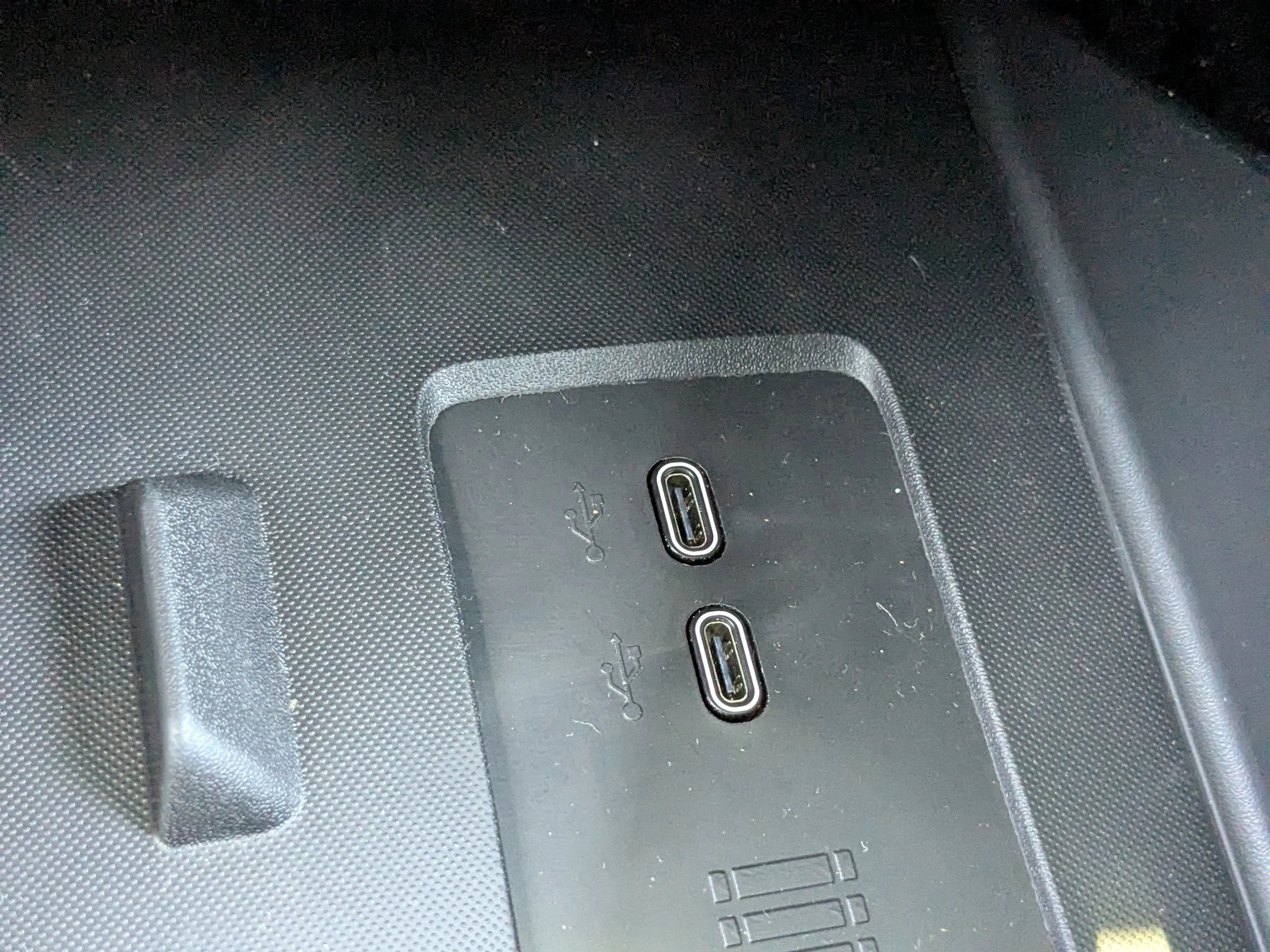 2025 Chevrolet Silverado EV RST - Photo 20