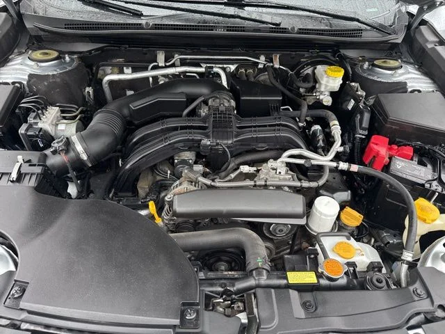 View 30