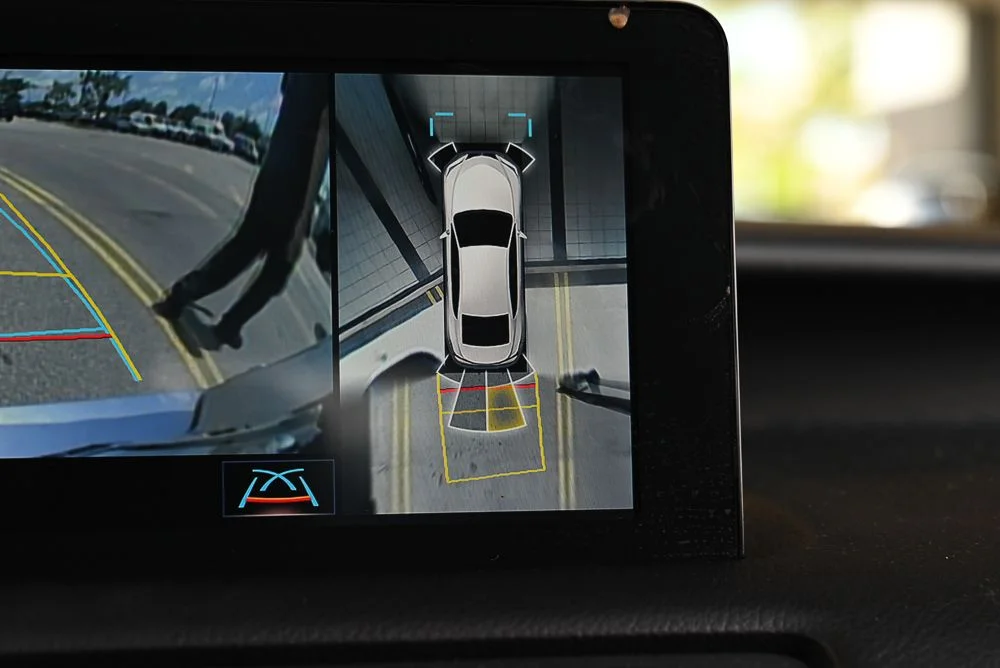 View 19