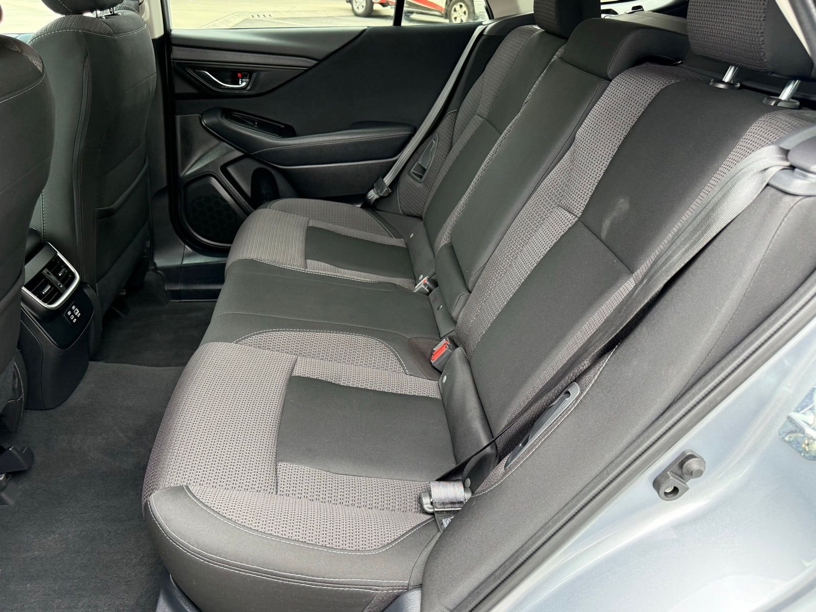 2024 Subaru Outback Premium - Photo 32