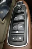 2023 RAM Ram 2500 Pickup Laramie - Photo 19