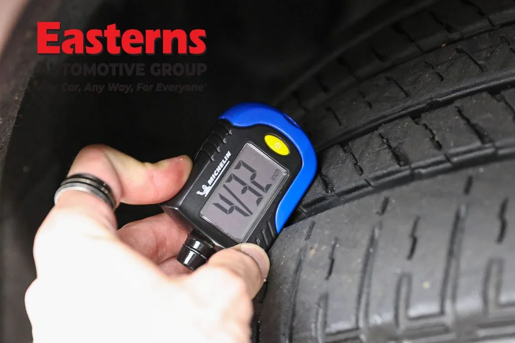 Used 2023 Red Jeep 4xe image 30