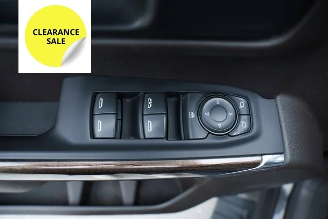 Used 2019 Brown Chevrolet LT image 16
