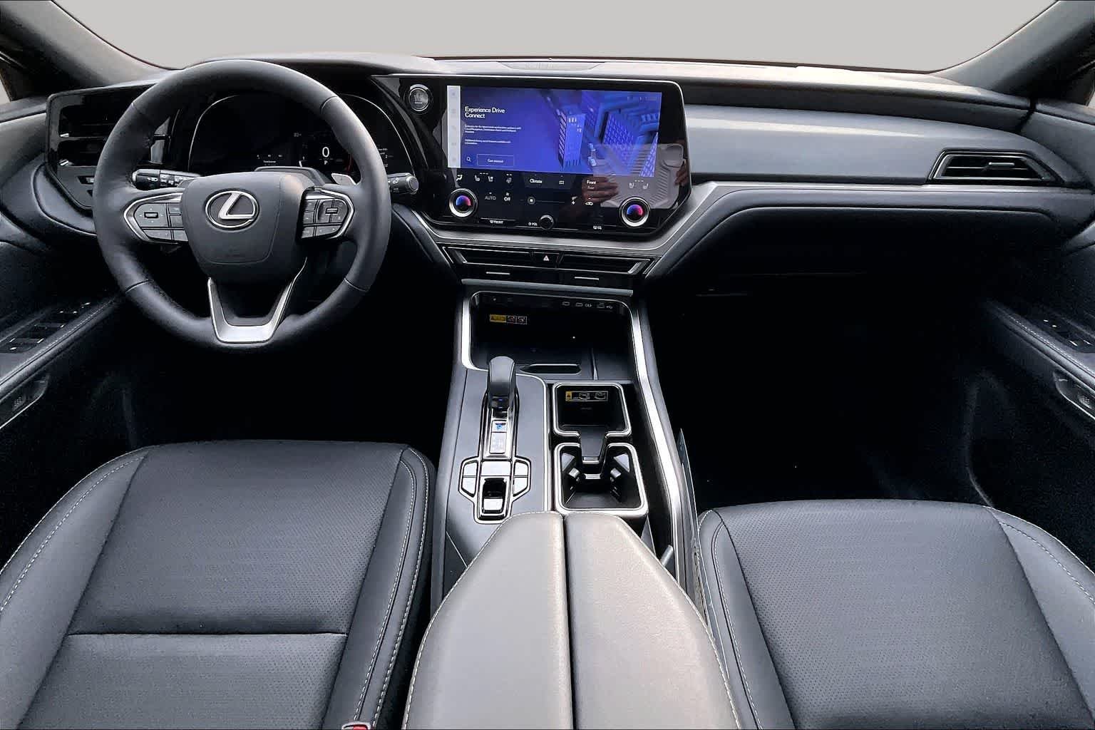 car-gallery-5