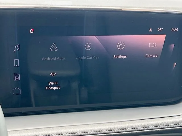 2026 Buick Encore GX Sport Touring - Photo 8