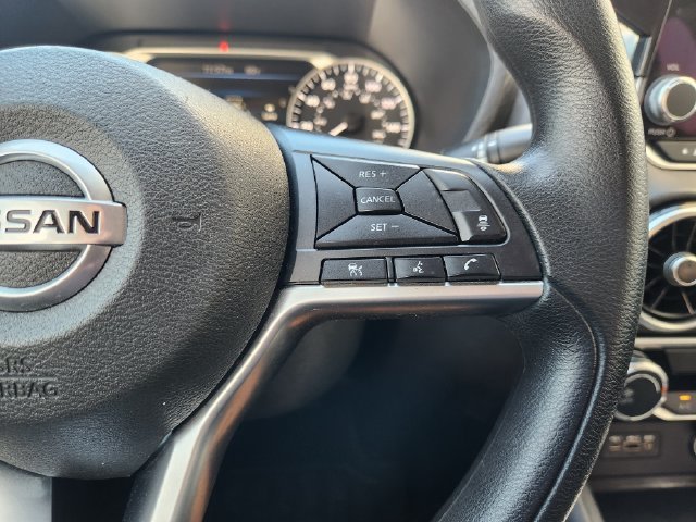 car-gallery-30