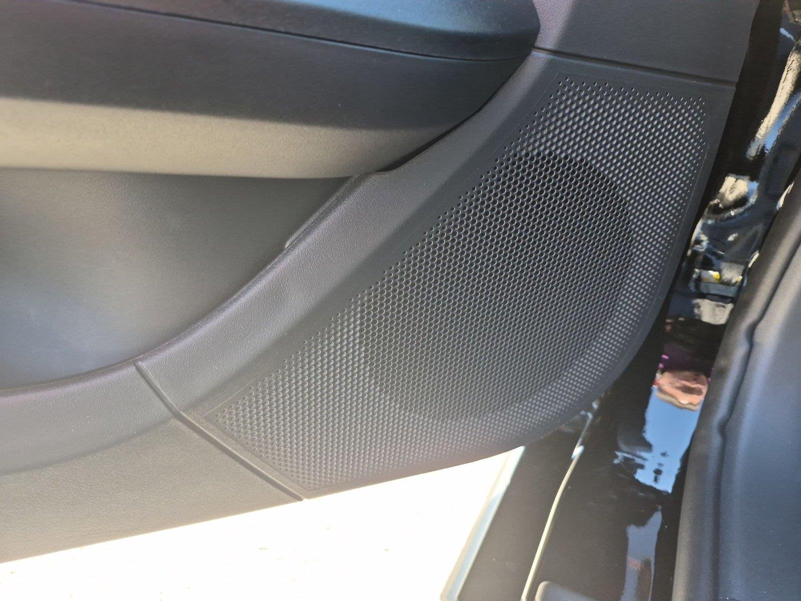 Used 2026 Carbonized Gray Metallic Ford GT Premium image 17