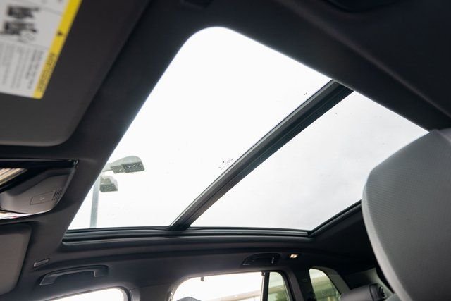 2026 BMW X5 40i - Photo 19