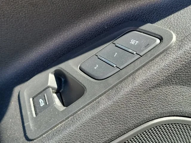 2023 Audi Q3 S Line Premium Plus - Photo 26
