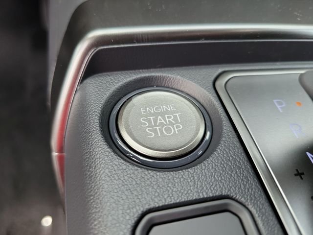 New 2027 Iceberg Green Kia X-Line S image 31