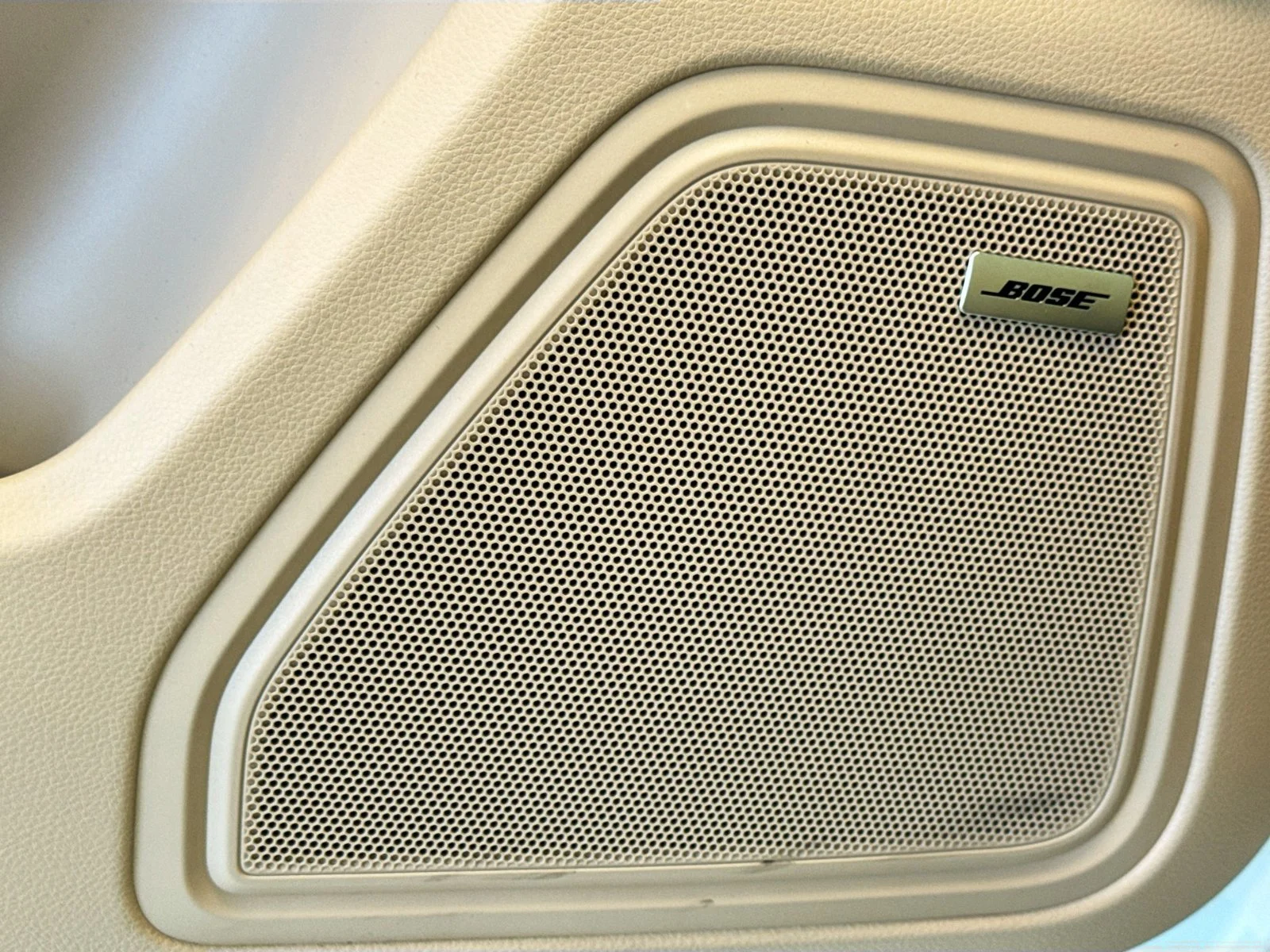Used 2026 White Porsche  image 12