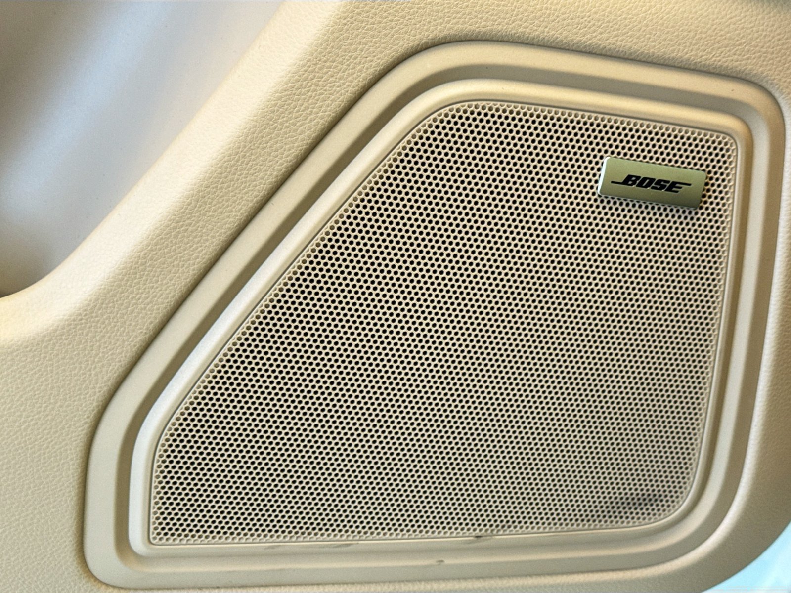 Used 2026 White Porsche  image 12