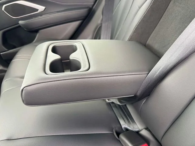 2026 Acura RDX Base - Photo 30