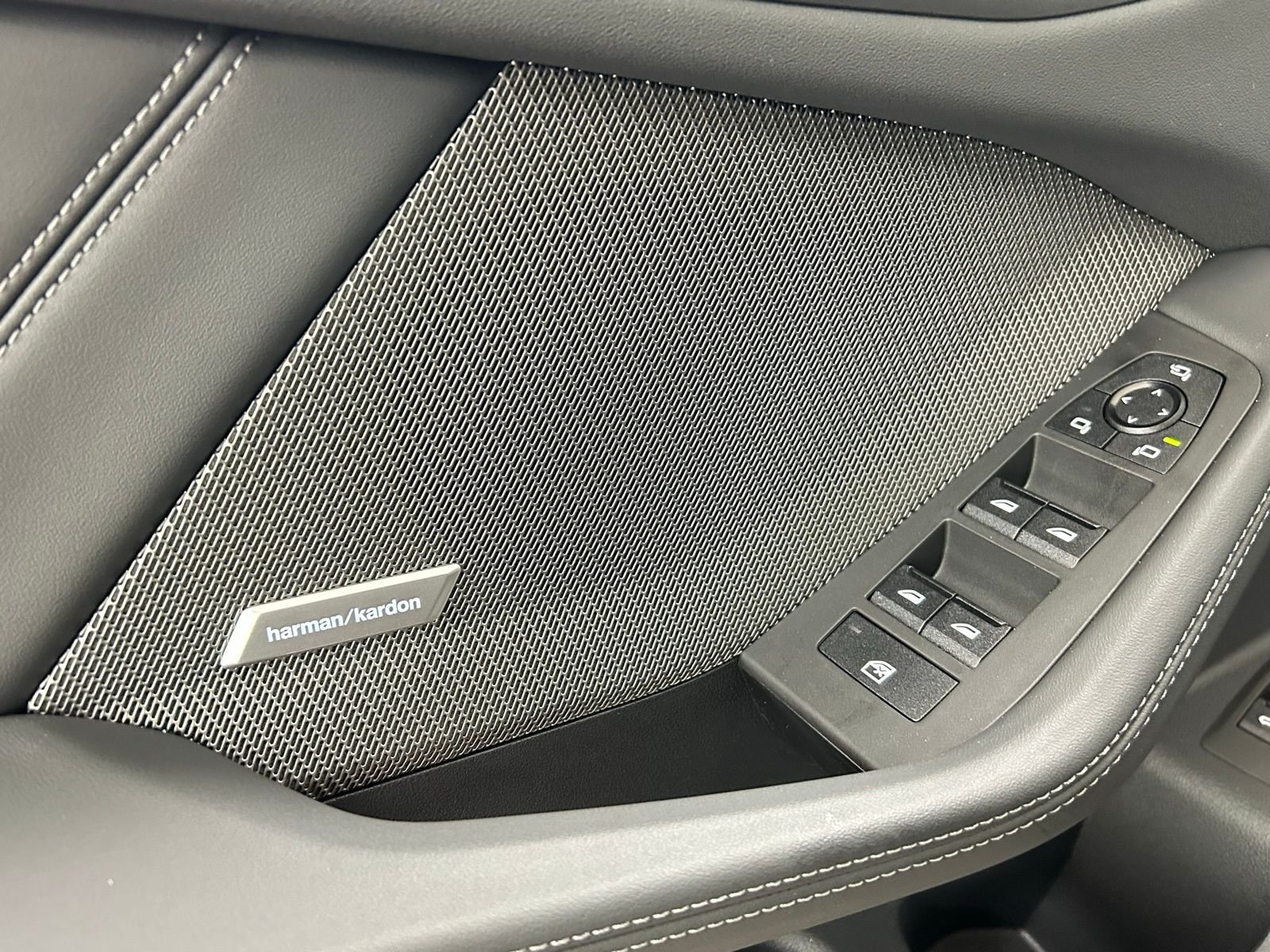 2026 BMW 2 Series 228 - Photo 25
