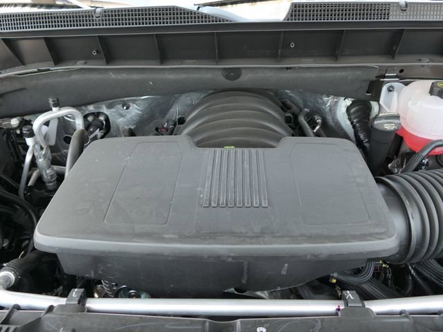 2026 Chevrolet Silverado 1500 RST - Photo 27
