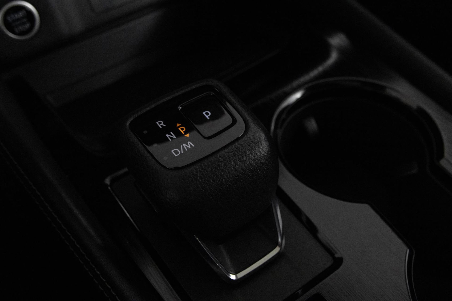 2023 NISSAN ROGUE - Image 25