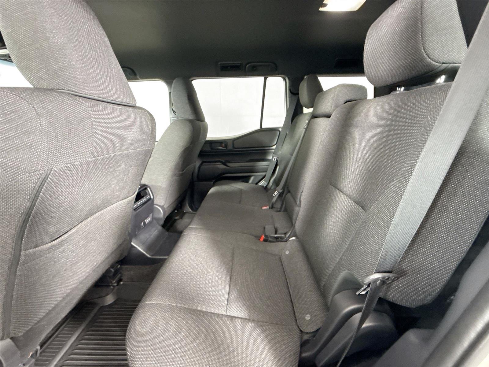 Used 2025 Ice Cap Toyota 1958 image 29