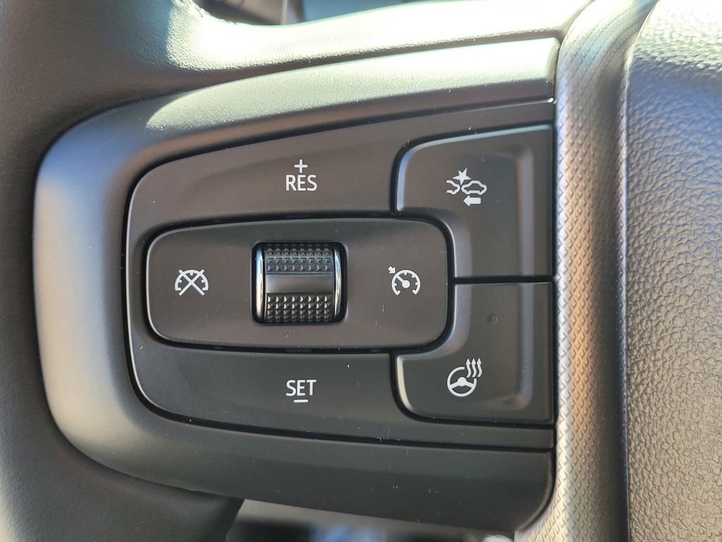 2024 GMC Sierra 1500 Denali Denali - Photo 23