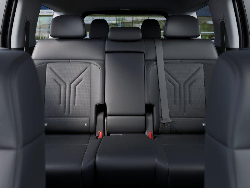 New 2027  Hyundai XRT AWD image 12