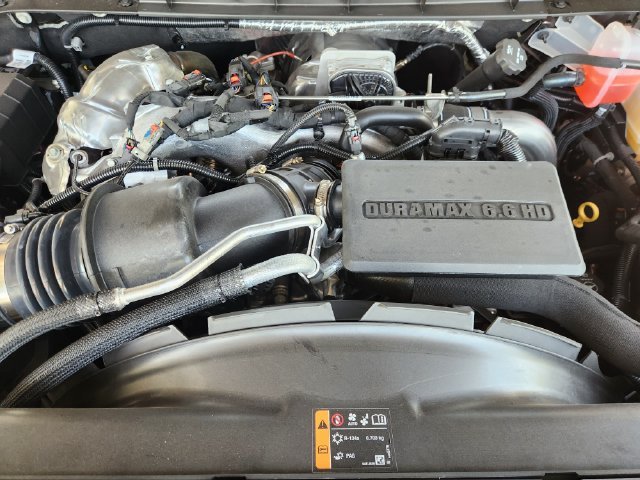 car-gallery-30