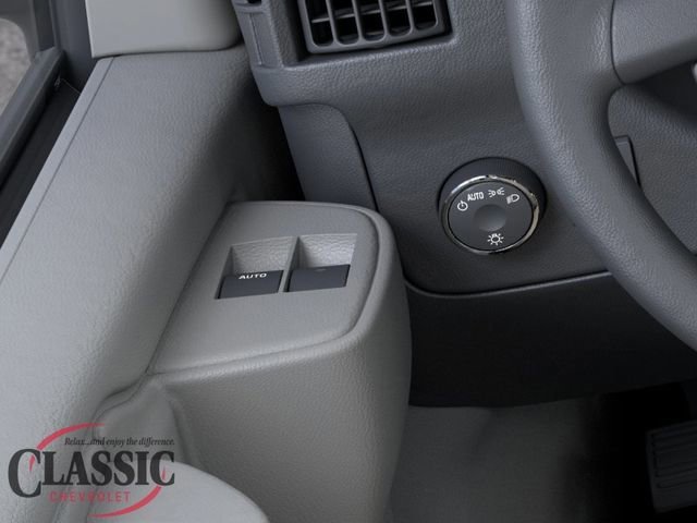 car-gallery-25