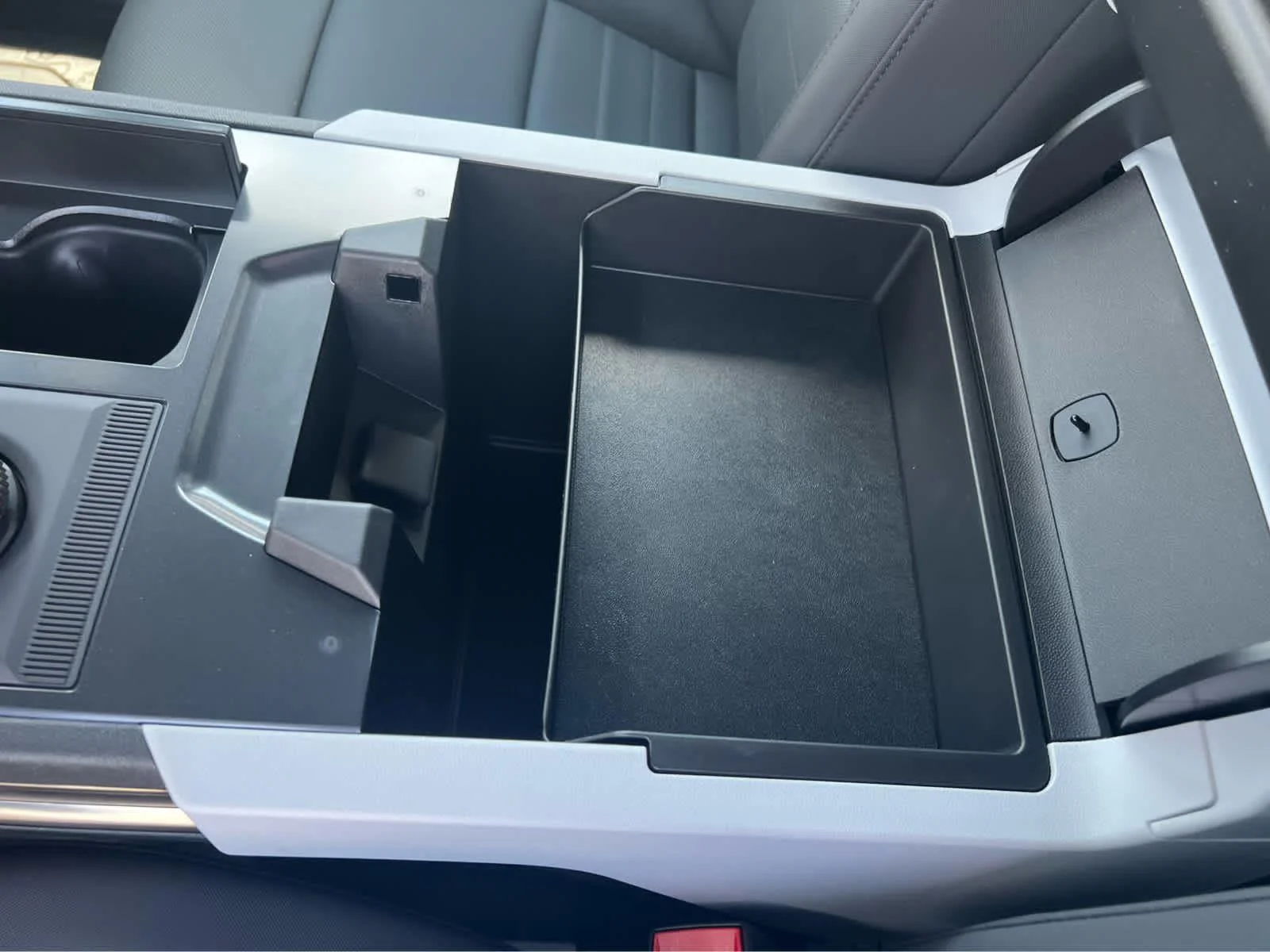 2025 GMC HUMMER EV 3X - Photo 22